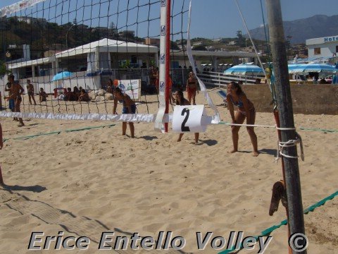 torneo alcamo marina 2012 77r